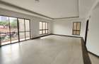 3 Bed Apartment with En Suite at Parklands - 1
