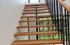 3 Bed Townhouse with En Suite at Vipingo - 23