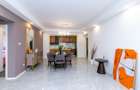 1 Bed Apartment with En Suite at Kasuku Road - 3