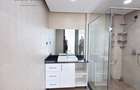4 Bed Apartment with En Suite at Westlands - 8