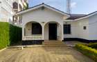 4 Bed Villa with En Suite at Bamburi - 10