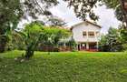 5 Bed House with En Suite in Runda - 6