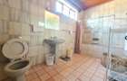 5 Bed House with En Suite at Nyari - 14