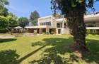 2,000 ft² Commercial Property with Service Charge Included at Kabasiran Road - 13