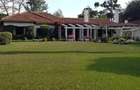 Residential Land at Riara Road - 2