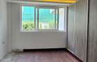 5 Bed House with En Suite at Runda - 9