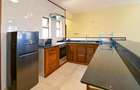 Serviced 3 Bed Apartment with En Suite in Mombasa CBD - 10