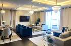 Serviced 4 Bed Apartment with En Suite in Lavington - 3