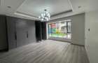 3 Bed Apartment with Swimming Pool at Near Valley Arcade Mall - 5