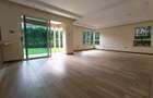 4 Bed House with Swimming Pool in Runda - 5