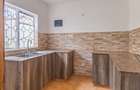 3 Bed House with Staff Quarters at Highway Court - 1