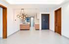 2 Bed Apartment with En Suite at Mwanzi Road - 4