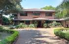 5 Bed House with En Suite at Runda - 1