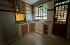 4 Bed Townhouse with En Suite in Muthaiga - 3