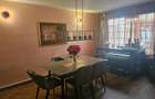 4 Bed Townhouse with En Suite in Lavington - 4