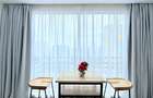 Serviced 3 Bed Apartment with En Suite in Kilimani - 4