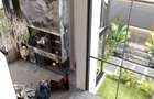 5 Bed Villa with En Suite at Karen Road - 6