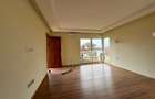 4 Bed Townhouse with En Suite in Kiambu Road - 20
