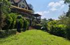 5 Bed Townhouse with En Suite in Lower Kabete - 20