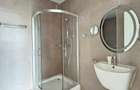 Serviced 2 Bed Apartment with En Suite in Riverside - 6