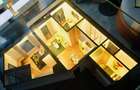 Studio Apartment with En Suite at 2026-234 - 38