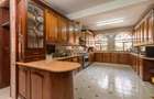 4 Bed House with Garden in Gigiri - 6