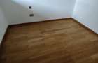 3 Bed Apartment with En Suite in Garden Estate - 9