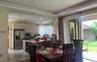 4 Bed Townhouse with Garden in Runda - 3