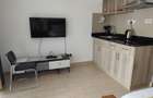Furnished Studio Apartment with Gym in Gigiri - 9