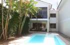 3 Bed House with En Suite in Mkomani - 1