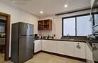 Furnished 3 Bed Apartment with En Suite at Rhapta Road - 8