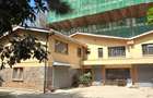 Residential Land at Menenelik Road - 6