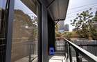 1 Bed Apartment with En Suite in Westlands Area - 4