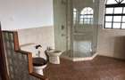 5 Bed House with En Suite in Nyari - 6
