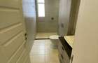 Furnished 1 Bed Apartment with En Suite in Westlands Area - 11