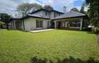 5 Bed House with En Suite in Runda - 3