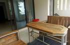 Serviced 3 Bed Apartment with En Suite in Nyali Area - 3