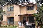 2 Bed Apartment with En Suite in Runda - 1