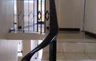 Commercial Property with Service Charge Included in Kilimani - 10