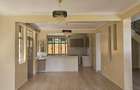 4 Bed House with En Suite in Kiambu Road - 3
