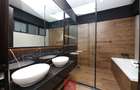 5 Bed Apartment with En Suite at Peponi Road - 13