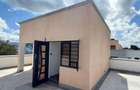 4 Bed House with En Suite at Rimpa Road - 19