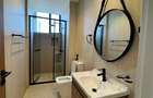 Serviced 3 Bed Apartment with En Suite in Westlands Area - 11