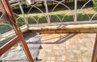5 Bed Townhouse with En Suite in Runda - 15