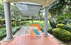 4 Bed Townhouse with En Suite at Redhill Road - 3