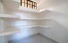 5 Bed Villa with En Suite in Lavington - 16