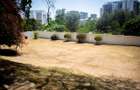 Furnished 3 Bed Apartment with Swimming Pool in Muthaiga - 12