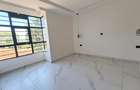 4 Bed Townhouse with En Suite in Kikuyu Town - 13