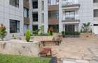 1 Bed Apartment with En Suite at Kilimani - 11