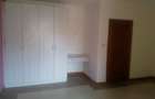 4 Bed Townhouse with En Suite at Mombasa Road - 17